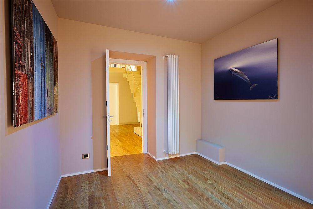 باليرمو Suite Home Moncada المظهر الخارجي الصورة