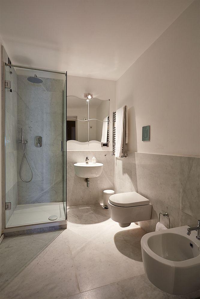 باليرمو Suite Home Moncada المظهر الخارجي الصورة