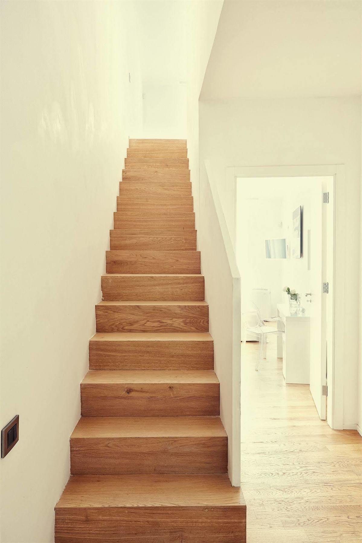 باليرمو Suite Home Moncada المظهر الخارجي الصورة